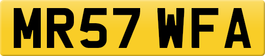 MR57WFA